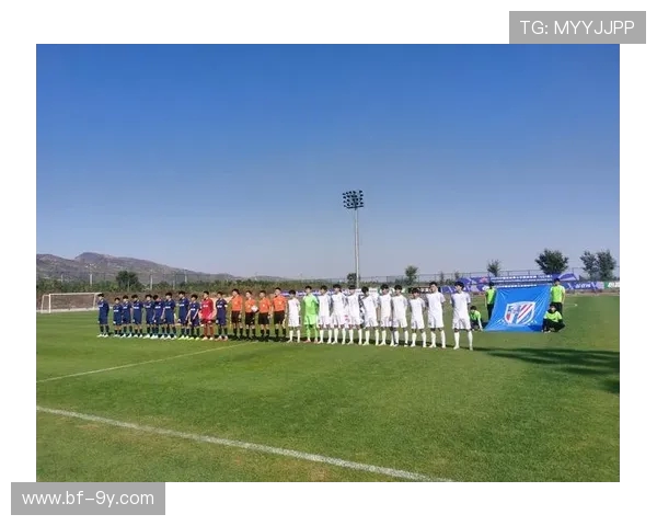 以足球省队青训球员年龄结构为中心探讨青少年成长与竞技培养路径