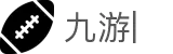 九游娱乐 (jiuyou)官方网站_jiuyou game